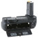 Nikon MB-D200: Picture 4 thumbnail
