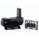 Nikon MB-D200: Picture 5 thumbnail