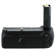 Nikon MB-D80: Picture 2 thumbnail