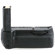 Nikon MB-D80: Picture 3 thumbnail