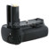 Nikon MB-D80: Picture 4 thumbnail