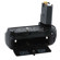 Nikon MB-D80: Picture 5 thumbnail
