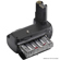 Nikon MB-D80: Picture 6 thumbnail