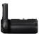 Nikon MB-N11 Multi Battery Power Pack with Vertical Grip for Z 6II and Z 7II 