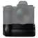 Nikon MB-N11: Picture 2 thumbnail