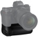 Nikon MB-N11: Picture 3 thumbnail