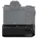 Nikon MB-N11: Picture 4 thumbnail