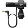 Nikon ME-1: Picture 2 thumbnail