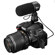 Nikon ME-1: Picture 4 thumbnail