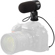 Nikon ME-1: Picture 5 thumbnail