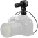 Nikon ME-1: Picture 6 thumbnail