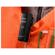 Nikon ME-W1: Picture 2 thumbnail