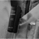 Nikon ME-W1: Picture 3 thumbnail
