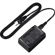 Nikon MH-18A Charger: Picture 3 thumbnail
