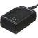 Nikon MH-18A Charger: Picture 1 thumbnail