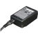 Nikon MH-18A Charger: Picture 2 thumbnail