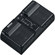 Nikon MH-22 Charger: Picture 3 thumbnail