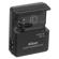 Nikon MH-23 Charger: Picture 2 thumbnail
