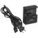 Nikon MH-23 Charger: Picture 1 thumbnail