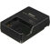 Nikon MH-24 Charger: Picture 1 thumbnail