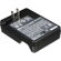 Nikon MH-24 Charger: Picture 2 thumbnail