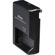 Nikon MH-24 Charger: Picture 3 thumbnail
