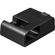 Nikon MH-25-a Charger: Picture 1 thumbnail