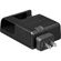 Nikon MH-25-a Charger: Picture 2 thumbnail