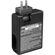 Nikon MH-25-a Charger: Picture 3 thumbnail