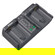 Nikon MH-26aAK: Picture 1 thumbnail