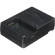 Nikon MH-27 Charger: Picture 1 thumbnail