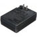 Nikon MH-27 Charger: Picture 2 thumbnail