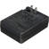 Nikon MH-31 Charger: Picture 2 thumbnail