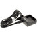 Nikon MH-61 Battery Charger for the EN-EL5 Rechargeable Battery.: Picture 3 thumbnail