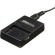 Nikon MH-62 Battery Charger for the EN-EL8 Rechargeable Battery: Picture 1 thumbnail