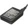 Nikon MH-62 Battery Charger for the EN-EL8 Rechargeable Battery: Picture 2 thumbnail