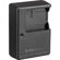 Nikon MH-65 Charger: Picture 1 thumbnail