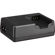 Nikon MH-65 Charger: Picture 2 thumbnail