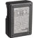 Nikon MH-65 Charger: Picture 3 thumbnail