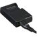 Nikon MH-66 Charger: Picture 1 thumbnail