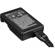 Nikon MH-66 Charger: Picture 2 thumbnail
