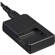 Nikon MH-66 Charger: Picture 3 thumbnail