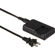 Nikon MH-66 Charger: Picture 4 thumbnail