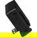 Nikon MH-67P Charger: Picture 2 thumbnail