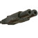 Nikon Standard Replacement AC Power Cord for Most Battery Chargers - UK Plug: Picture 1 thumbnail