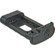 Nikon MS-D10EN: Picture 1 thumbnail
