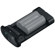 Nikon MS-D10EN: Picture 2 thumbnail