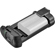 Nikon MS-D14EN: Picture 2 thumbnail
