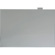Nikon Focusing Screen: Picture 2 thumbnail