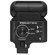 Used Nikon Nikon SB-N5 Speedlight for Mirrrorless System - Gray market E+